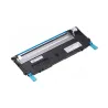 Toner Dell1230 / Dell 1230 / Dell1235 / Dell 1235 compatible