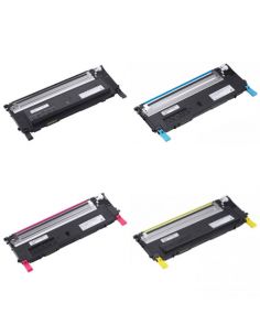 Toner Dell1230 / Dell 1230 / Dell1235 / Dell 1235 compatible