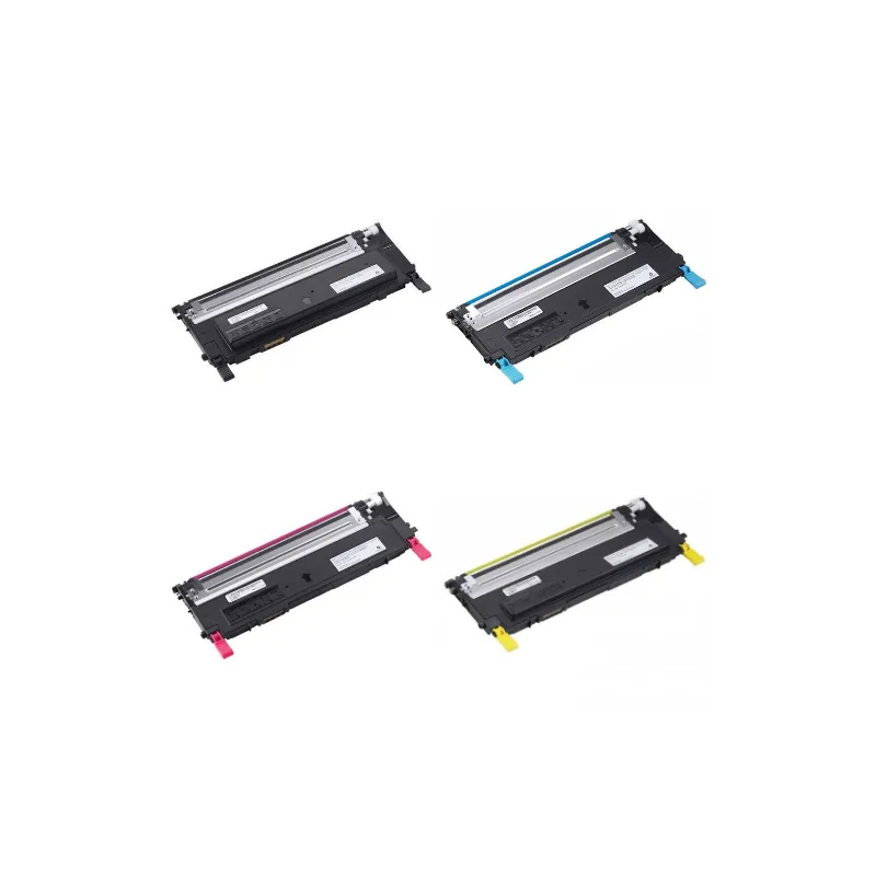 Toner Dell1230 / Dell 1230 / Dell1235 / Dell 1235 compatible