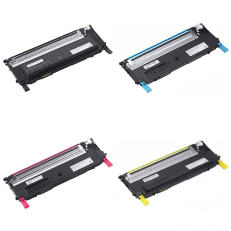 Toner Dell1230 / Dell 1230 / Dell1235 / Dell 1235 compatible
