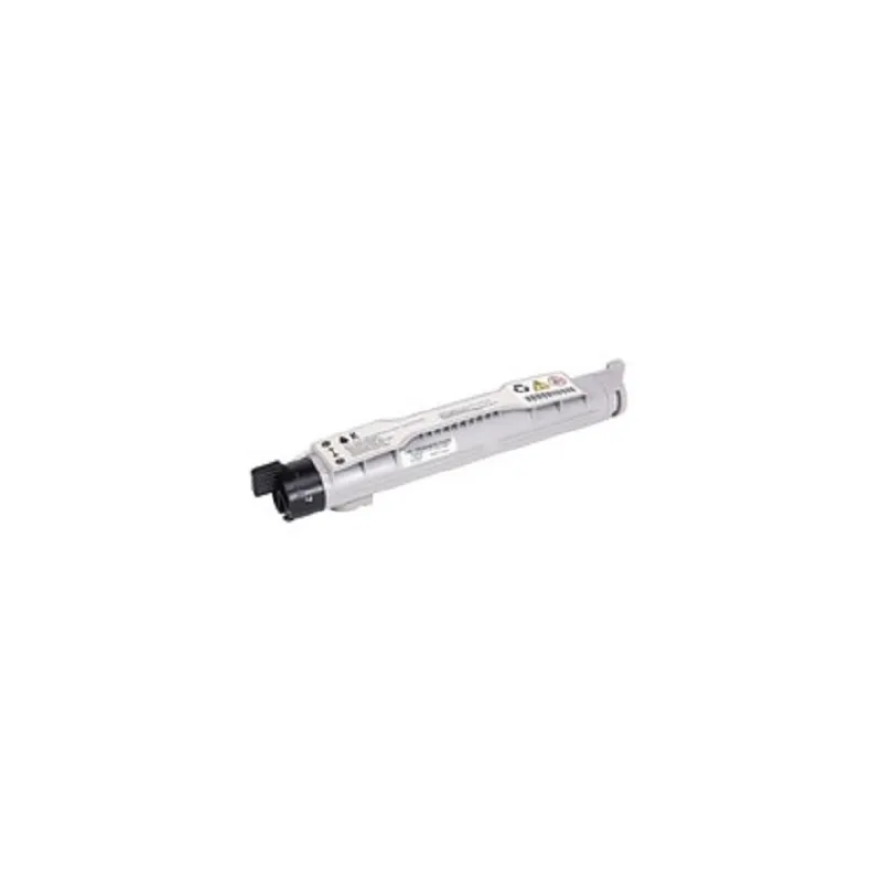 Toner Dell5100 / Dell 5100 compatible con 59310054 / 59310053 /