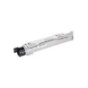 Toner Dell5100 / Dell 5100 compatible con 59310054 / 59310053 /