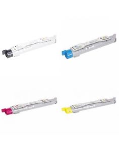 Toner Dell5100 / Dell 5100 compatible con 59310054 / 59310053 /