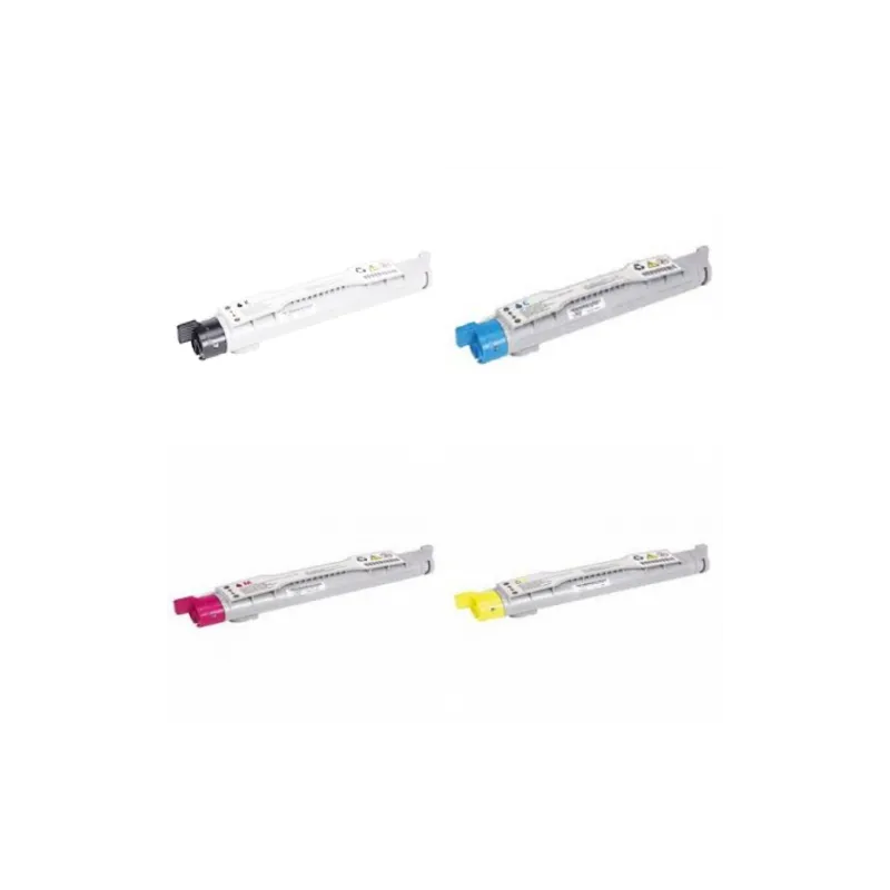 Toner Dell5100 / Dell 5100 compatible con 59310054 / 59310053 /
