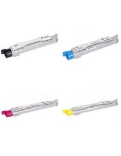 Toner Dell5110 / Dell 5110 XL compatible con 59310121 /