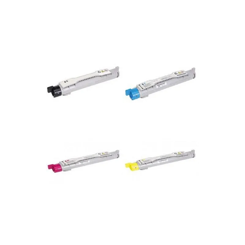 Toner Dell5110 / Dell 5110 XL compatible con 59310121 /