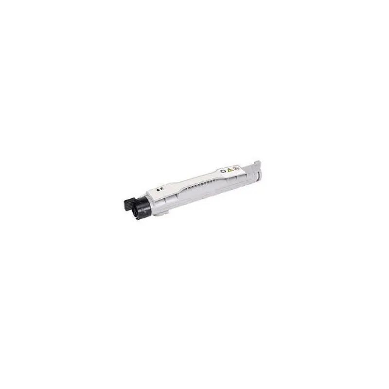 Toner Dell5110 / Dell 5110 XL compatible con 59310121 /