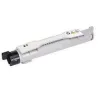 Toner Dell5110 / Dell 5110 XL compatible con 59310121 /