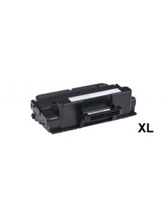 Toner Dell B2375 compatible a Dell 593-BBBJ / 8PTH4 / 593-BBBI 2