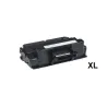 Toner Dell B2375 compatible a Dell 593-BBBJ / 8PTH4 / 593-BBBI