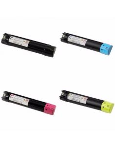 Toner DELL 5130 / DELL5130 compatible al toner 59310925 /