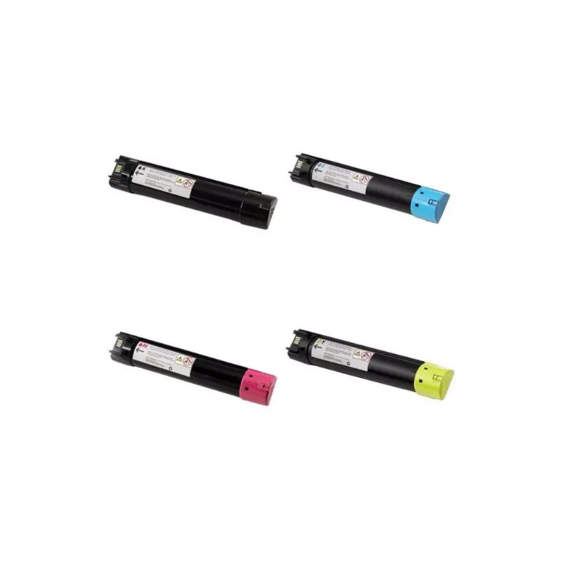 Toner DELL 5130 / DELL5130 compatible al toner 59310925 /
