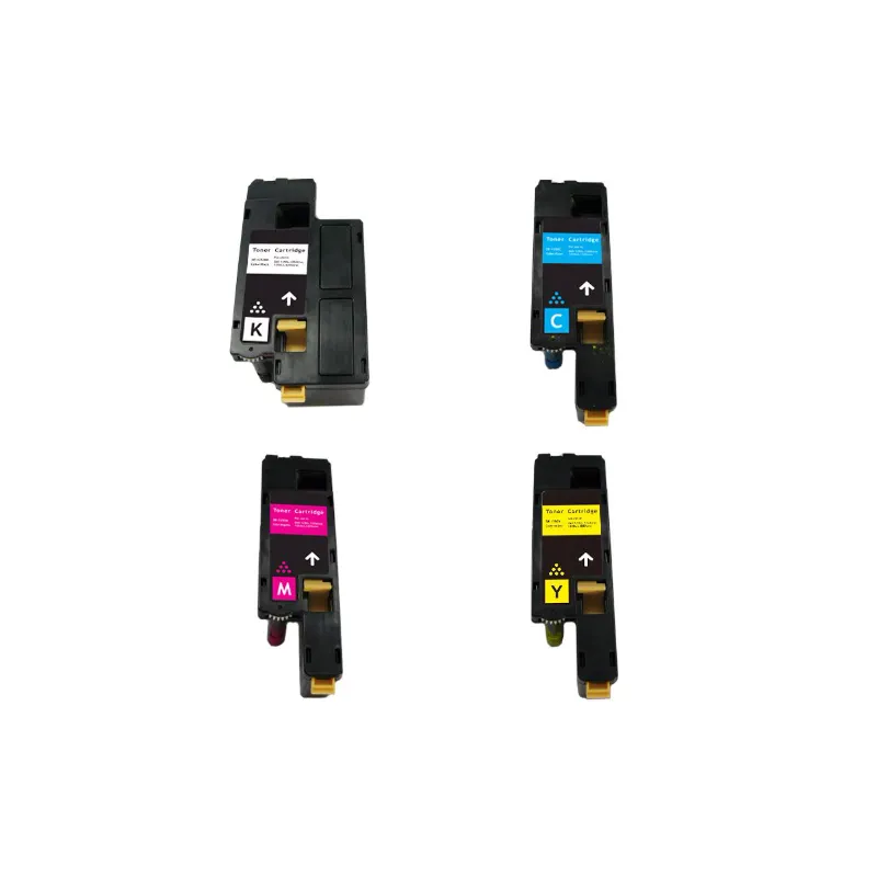 Toner Dell E525 / E 525 compatible a Dell 593BBLN / 593BBLL /