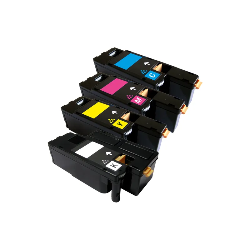 Toner Epson C1700 / C1750 / CX17 compatible con C13S050614 /