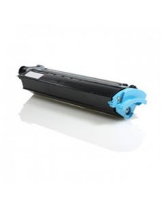 Toner Epson C2600 / C 2600 compatible con C13S050229 / 2