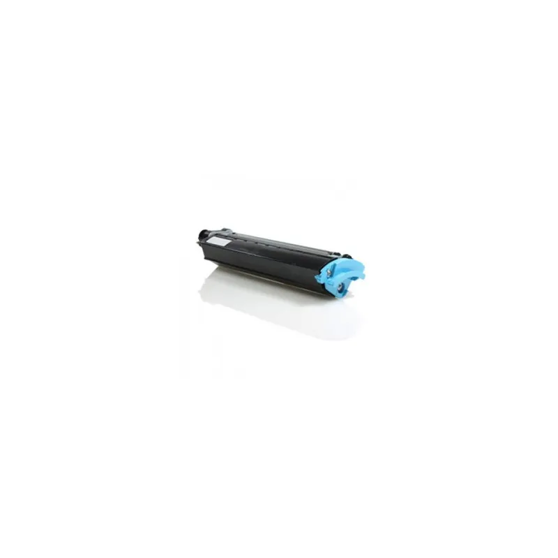 Toner Epson C2600 / C 2600 compatible con C13S050229 /