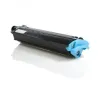 Toner Epson C2600 / C 2600 compatible con C13S050229 /