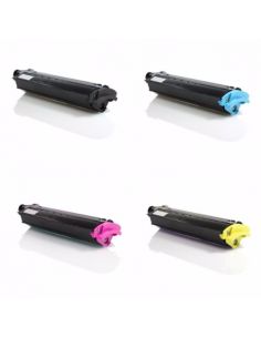 Toner Epson C2600 / C 2600 compatible con C13S050229 /