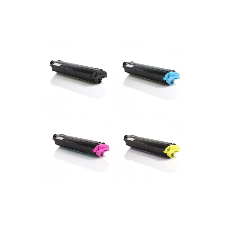 Toner Epson C2600 / C 2600 compatible con C13S050229 /