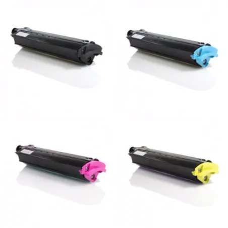 Toner Epson C2600 / C 2600 compatible con C13S050229 /