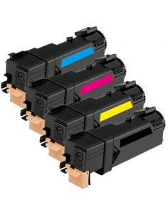 Toner Epson C2900 / C 2900 compatible con C13S050630 /
