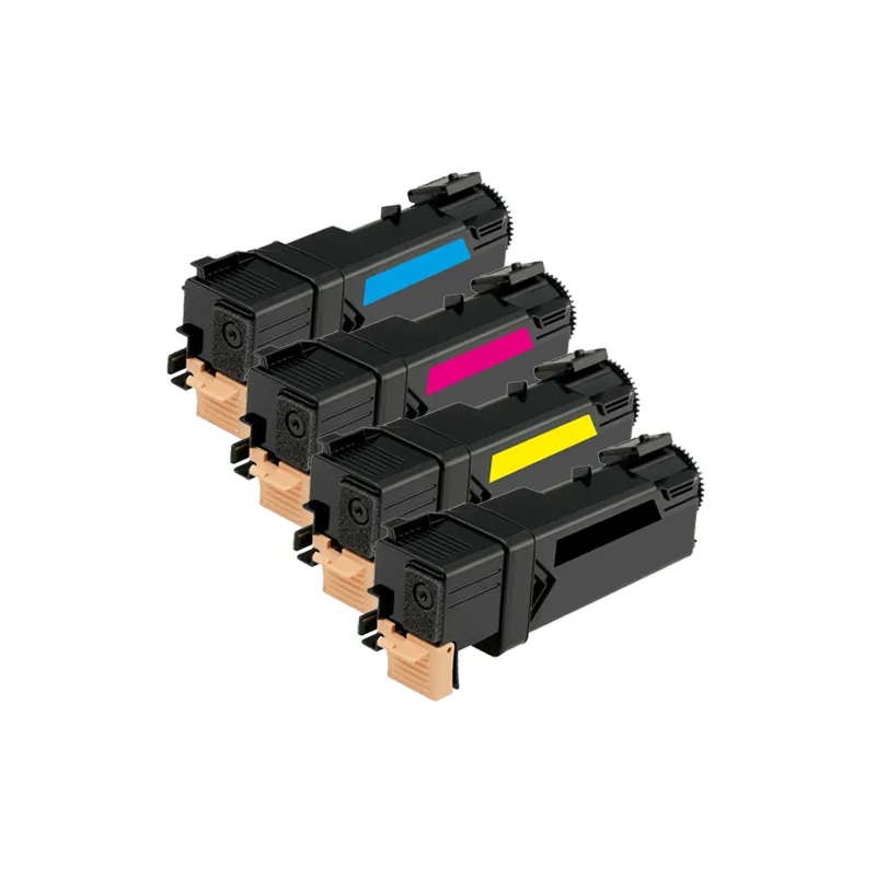 Toner Epson C2900 / C 2900 compatible con C13S050630 /