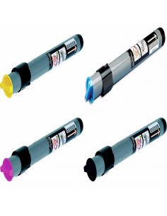 Toner Epson C8500 / C8600 compatible a Epson C13SS050038 /