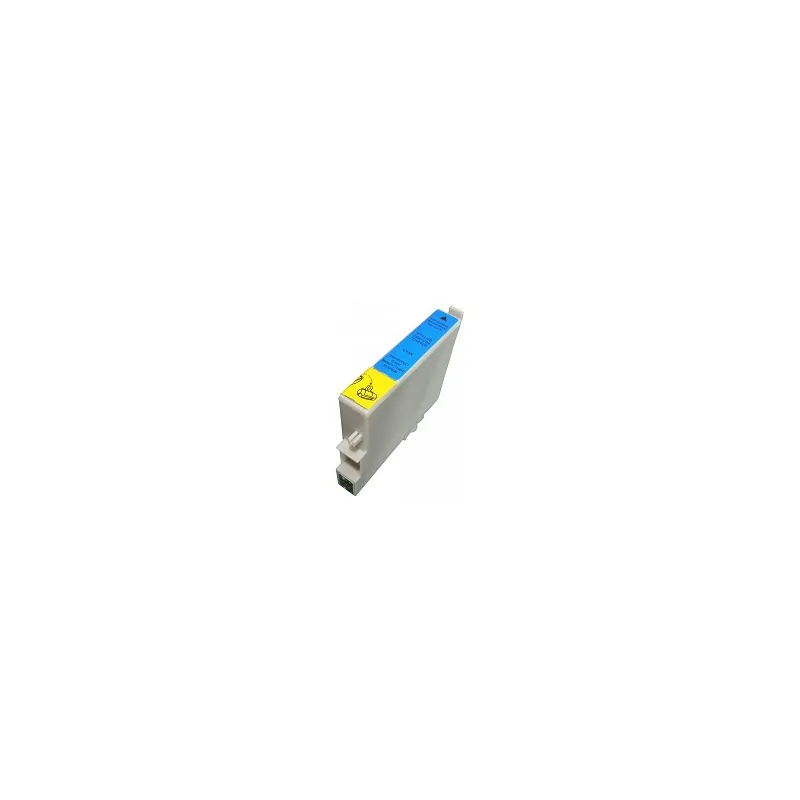 Cartucho de tinta T0321 / T0322 / T0323 / T0324 compatible con