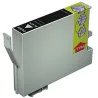 Cartucho de tinta T0540 / T0541 / T0542 / T0543 / T0544 / T0547