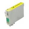 Epson T0711/2/3/4 Cartucho de tinta compatible
