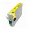 Epson T1281/2/3/4 Cartucho de tinta compatible