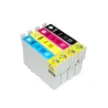 Epson T1281/2/3/4 Cartucho de tinta compatible
