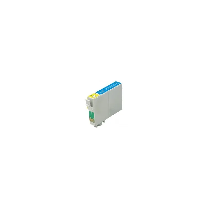 Cartucho de tinta T1301 / T1302 / T1303 / T1304 compatible con