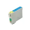 Cartucho de tinta T1301 / T1302 / T1303 / T1304 compatible con