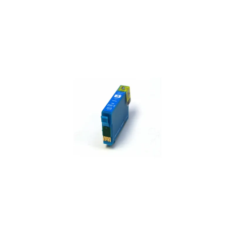 Epson 16XL Cartucho de tinta compatible