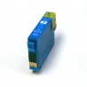 Epson 16XL Cartucho de tinta compatible