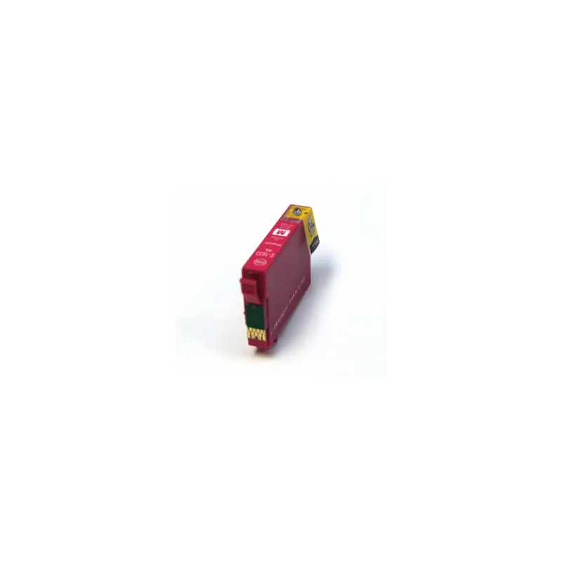 Epson 16XL Cartucho de tinta compatible