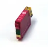 Epson 16XL Cartucho de tinta compatible