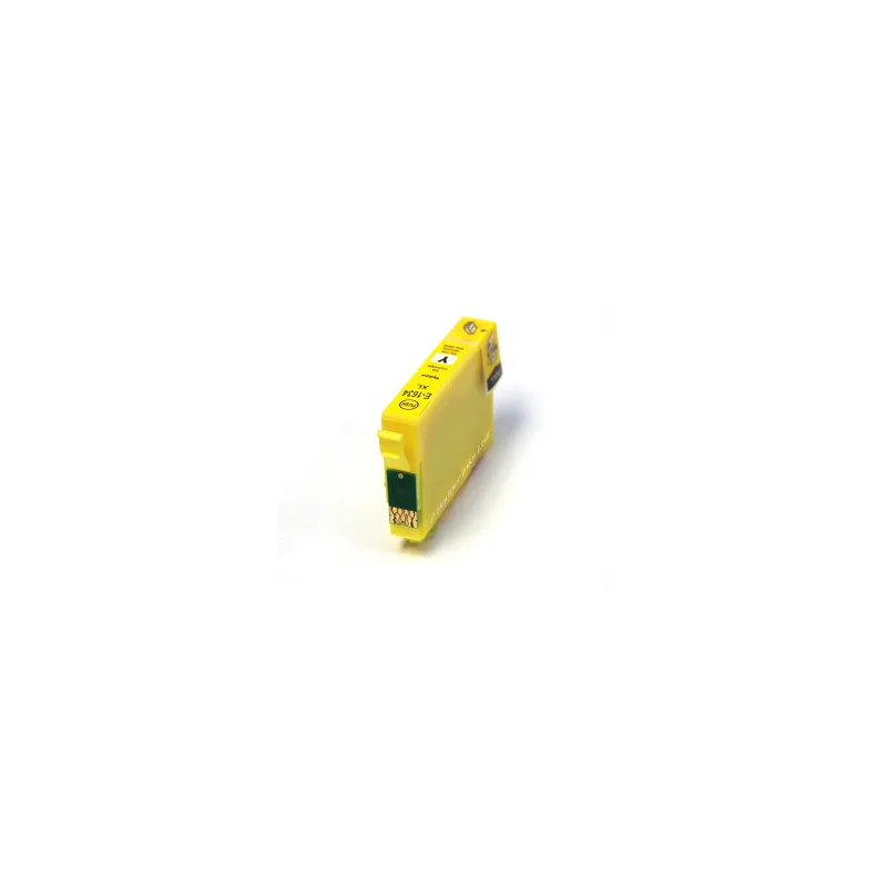Epson 16XL Cartucho de tinta compatible