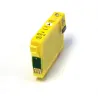 Epson 16XL Cartucho de tinta compatible