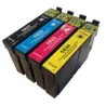 Epson 16XL Cartucho de tinta compatible