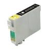 Cartuchos de tinta T0891 / T0892 / T0893 / T0894 compatible con