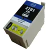 Epson 27xl Cartuchos de tinta compatibles