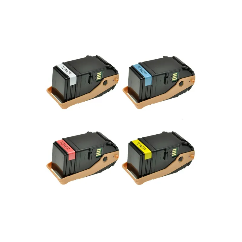 Toner Epson Aculaser C9300 / C 9300 compatible a Epson