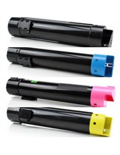 Toner Epson Workforce AL-C500 / ALC500 compatible a Epson