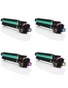 Tambor compatible C3900 / CX37 / AL-C300 con Epson C13S051204 /