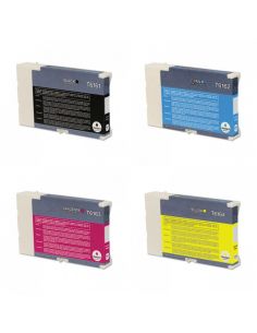 Cartucho de tinta Epson T6161 / T6162 / T6163 / T6164