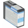 Cartucho de tinta T5801 / T5802 / T5803 / T5804 / T5805 / T5806