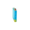 Epson 29XL Cartucho de tinta compatible