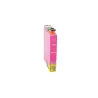 Epson 29XL Cartucho de tinta compatible